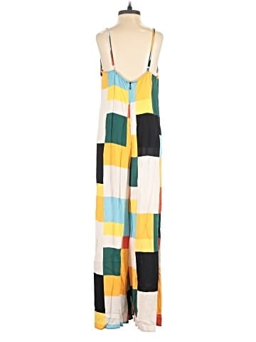 Forever 21 Jumpsuit (view 2)