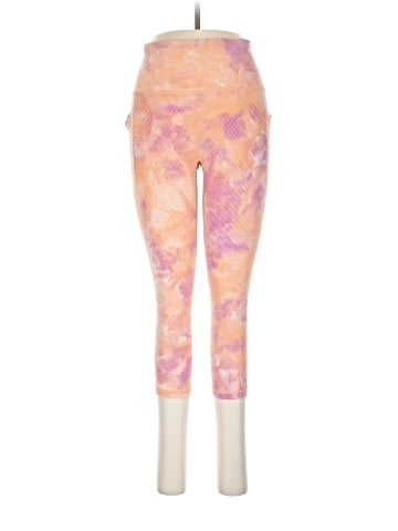 Athleta Leggings (view 1)