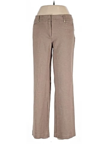 Anne Klein Dress Pants (view 1)