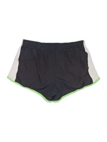 Cascade Sport Athletic Shorts (view 2)