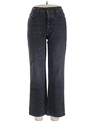 DSTLD Jeans (view 1)