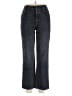 DSTLD Blue Jeans Size 29 waist - photo 1