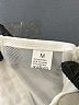 Unbranded Ivory Tube Top Size M - photo 7