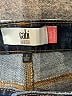 CAbi Blue Jeans Size 2 - photo 7