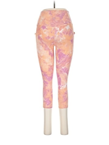 Athleta Leggings (view 2)
