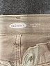 Old Navy Gray Jeans Size 0 - photo 4