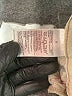 Old Navy Gray Jeans Size 0 - photo 5