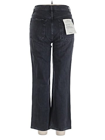 DSTLD Jeans (view 2)
