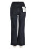 DSTLD Blue Jeans Size 29 waist - photo 2