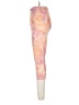 Athleta Tie-dye Pink Leggings Size M - photo 5
