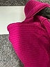 Time and Tru Pink Short Sleeve Top Size M - photo 8