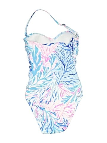 Lilly Pulitzer One Piece Swimsuit (view 2)