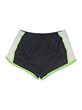 Cascade Sport Athletic Shorts
