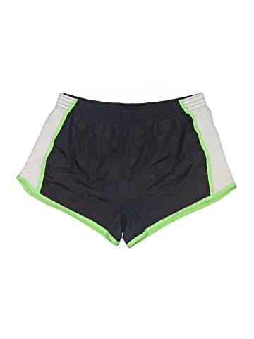 Cascade Sport Athletic Shorts (view 1)