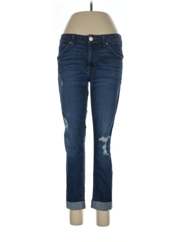 Hudson Jeans Jeans (view 1)