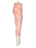 Athleta Tie-dye Pink Leggings Size M - photo 4