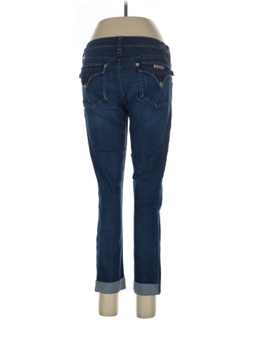 Hudson Jeans Jeans (view 2)