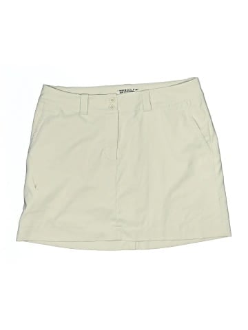 Nike Golf Skort (view 1)