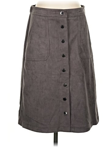 Tahari Casual Skirt (view 1)