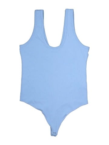 Abercrombie & Fitch Bodysuit (view 1)