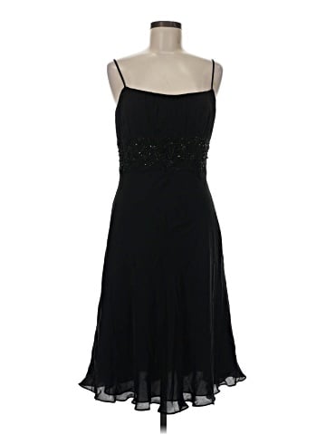 Ann Taylor Cocktail Dress (view 1)