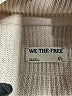 We the Free Tan Cardigan Size XS - photo 7