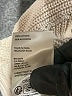We the Free Tan Cardigan Size XS - photo 8