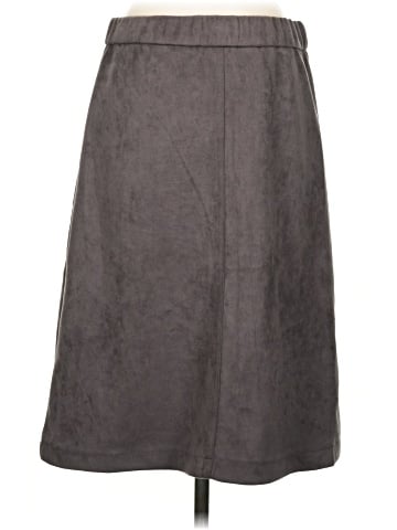 Tahari Casual Skirt (view 2)