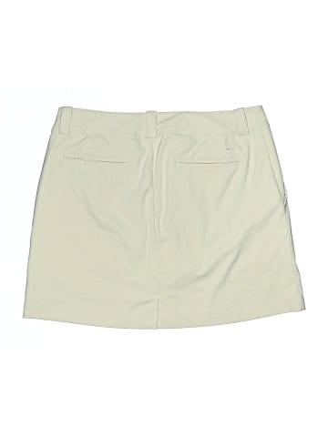 Nike Golf Skort (view 2)