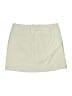 Nike Golf Solid Tan Skort Size 10 - photo 2