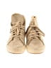 Superga Tan Sneakers Size EU 39 - photo 2