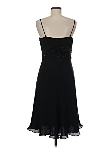 Ann Taylor Cocktail Dress (view 2)