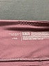 Victoria's Secret Purple Active Pants Size 4 - photo 7