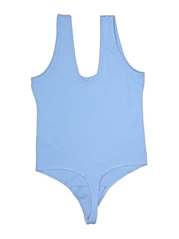 Abercrombie & Fitch Bodysuit (view 2)