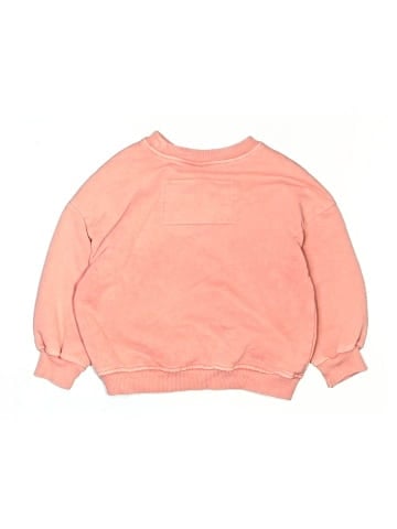 Zara Sweatshirt (view 2)