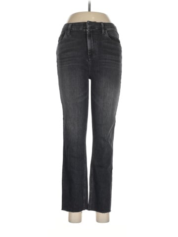 Frank & Eileen Jeans (view 1)