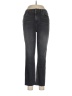 Frank & Eileen Gray Jeans Size 28 waist - photo 1