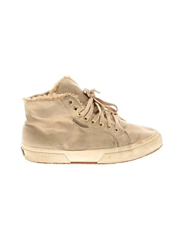 Superga Sneakers (view 1)