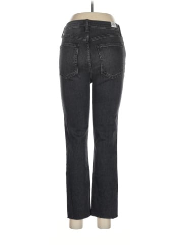 Frank & Eileen Jeans (view 2)