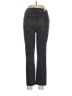 Frank & Eileen Gray Jeans Size 28 waist - photo 2