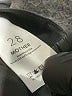 Mother Black Jeans Size 28 waist - photo 7