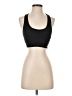 Marika Black Sports Bra Size S (estimated) - photo 1