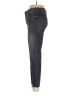 Frank & Eileen Gray Jeans Size 28 waist - photo 5