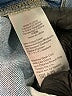 Point Sur Blue Jeans Size 32 waist - photo 8