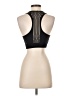 Marika Black Sports Bra Size S (estimated) - photo 2