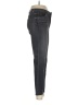 Frank & Eileen Gray Jeans Size 28 waist - photo 4