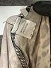 Unbranded Animal Print Brown Skort Size M - photo 3