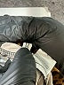 Unbranded Animal Print Brown Skort Size M - photo 4