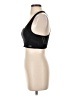 Marika Black Sports Bra Size S (estimated) - photo 5