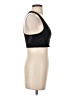 Marika Black Sports Bra Size S (estimated) - photo 4